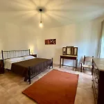 Casale Erasmo