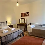 Casale Erasmo Casalvieri