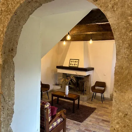 Casale Erasmo