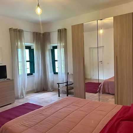 Casale Erasmo