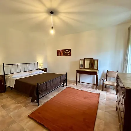 Casale Erasmo