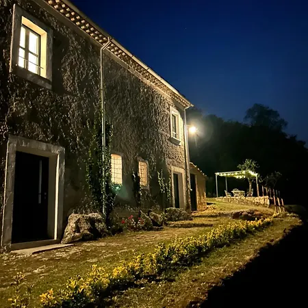 Casale Erasmo * Casalvieri