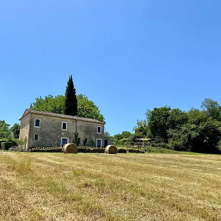 Casale Erasmo Casalvieri