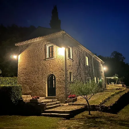 Casale Erasmo * Casalvieri