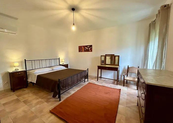 Casale Erasmo